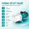 thong-so-ky-thuat-may-bom-ly-tam-mby-3ycm110-750w