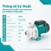 thong-so-ky-thuat-may-bom-ly-tam-mby-dwo037-370w-380v