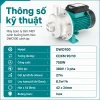 thong-so-ky-thuat-may-bom-ly-tam-mby-dwo100