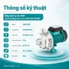 thong-so-ky-thuat-may-bom-ly-tam-mby-dwo100-750w