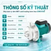 thong-so-ky-thuat-may-bom-ly-tam-mby-dwo150