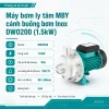 thong-so-ky-thuat-may-bom-ly-tam-mby-dwo200-1-5kw