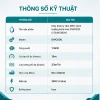 thong-so-ky-thuat-may-bom-ly-tam-mby-dwo200