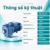 thong-so-ky-thuat-may-bom-ly-tam-mby-mb200-1-5kw