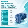 thong-so-ky-thuat-may-bom-ly-tam-mby-mb200-1-5kw-380v