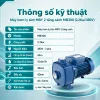 thong-so-ky-thuat-may-bom-ly-tam-mby-mb300-2-2kw-380v