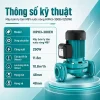 thong-so-ky-thuat-may-bom-ly-tam-mby-nuoc-nong-hiph3-300eh-250w