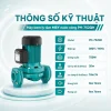 thong-so-ky-thuat-may-bom-ly-tam-mby-nuoc-nong-ph-752qh