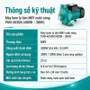 thong-so-ky-thuat-may-bom-ly-tam-mby-nuoc-nong-pun-403qh