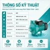 thong-so-ky-thuat-may-bom-ly-tam-mby-nuoc-nong-pun-750qh