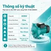 thong-so-ky-thuat-may-bom-ly-tam-mby-nuoc-nong-pun-751eh-800w
