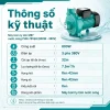thong-so-ky-thuat-may-bom-ly-tam-mby-nuoc-nong-pun-751qh-800w-380v