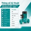 thong-so-ky-thuat-may-bom-ly-tam-mby-ph-1501qh