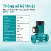 thong-so-ky-thuat-may-bom-ly-tam-mby-ph-751qh-750w-380v