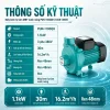 thong-so-ky-thuat-may-bom-ly-tam-mby-pun-1100qh