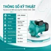 thong-so-ky-thuat-may-bom-ly-tam-mby-pun-1500qh-1-5kw-380v