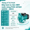 thong-so-ky-thuat-may-bom-ly-tam-mby-pun-601qh