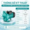 thong-so-ky-thuat-may-bom-ly-tam-mby-pun-750eh-750w