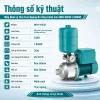 thong-so-ky-thuat-may-bom-ly-tam-mhi-1603e-1-85kw