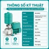 thong-so-ky-thuat-may-bom-ly-tam-mhi-804q-1-5kw-380v
