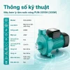 thong-so-ky-thuat-may-bom-ly-tam-nuoc-nong-pun-201eh-200w