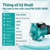 thong-so-ky-thuat-may-bom-ly-tam-nuoc-nong-pun-202eh-200w