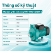 thong-so-ky-thuat-may-bom-ly-tam-nuoc-nong-pun-400eh-370w