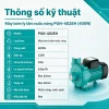 thong-so-ky-thuat-may-bom-ly-tam-nuoc-nong-pun-402eh-400w