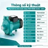 thong-so-ky-thuat-may-bom-ly-tam-nuoc-nong-pun-402qh