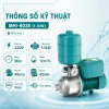 thong-so-ky-thuat-may-bom-ly-tam-truc-ngang-da-tang-canh-inox-mhi-803e-1-1kw