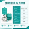 thong-so-ky-thuat-may-bom-ly-tam-truc-ngang-da-tang-canh-inox-mhi-805e
