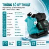 thong-so-ky-thuat-may-bom-mby-1-5wzb-1500s