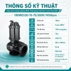 thong-so-ky-thuat-may-bom-mby-100wq120-75-75