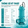 thong-so-ky-thuat-may-bom-mby-100wq65-18-5-5-380v