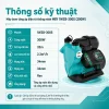thong-so-ky-thuat-may-bom-mby-1wzb-300s-300w