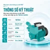 thong-so-ky-thuat-may-bom-mby-1wzb45-600w