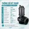 thong-so-ky-thuat-may-bom-mby-250wq1100-10-4