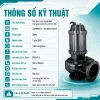thong-so-ky-thuat-may-bom-mby-250wq600-11-30