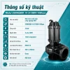 thong-so-ky-thuat-may-bom-mby-250wq600-14-37