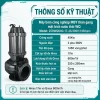 thong-so-ky-thuat-may-bom-mby-250wq600-17-45-380v