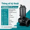thong-so-ky-thuat-may-bom-mby-250wq900-9-37