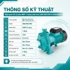 thong-so-ky-thuat-may-bom-mby-2mc160-160-1-5kw-380v