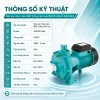 thong-so-ky-thuat-may-bom-mby-2mc25-160a