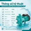 thong-so-ky-thuat-may-bom-mby-2mcm25-135-1-1kw