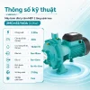 thong-so-ky-thuat-may-bom-mby-2mcm32-160a-2-2kw