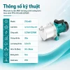 thong-so-ky-thuat-may-bom-mby-2ycm90-370w