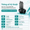 thong-so-ky-thuat-may-bom-mby-300wq1100-8-37