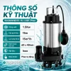 thong-so-ky-thuat-may-bom-mby-50gnwqd15-15-1-5sf-phao