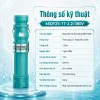thong-so-ky-thuat-may-bom-mby-65qy25-17-2-2-380v