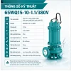 thong-so-ky-thuat-may-bom-mby-65wq15-10-1-1-380v